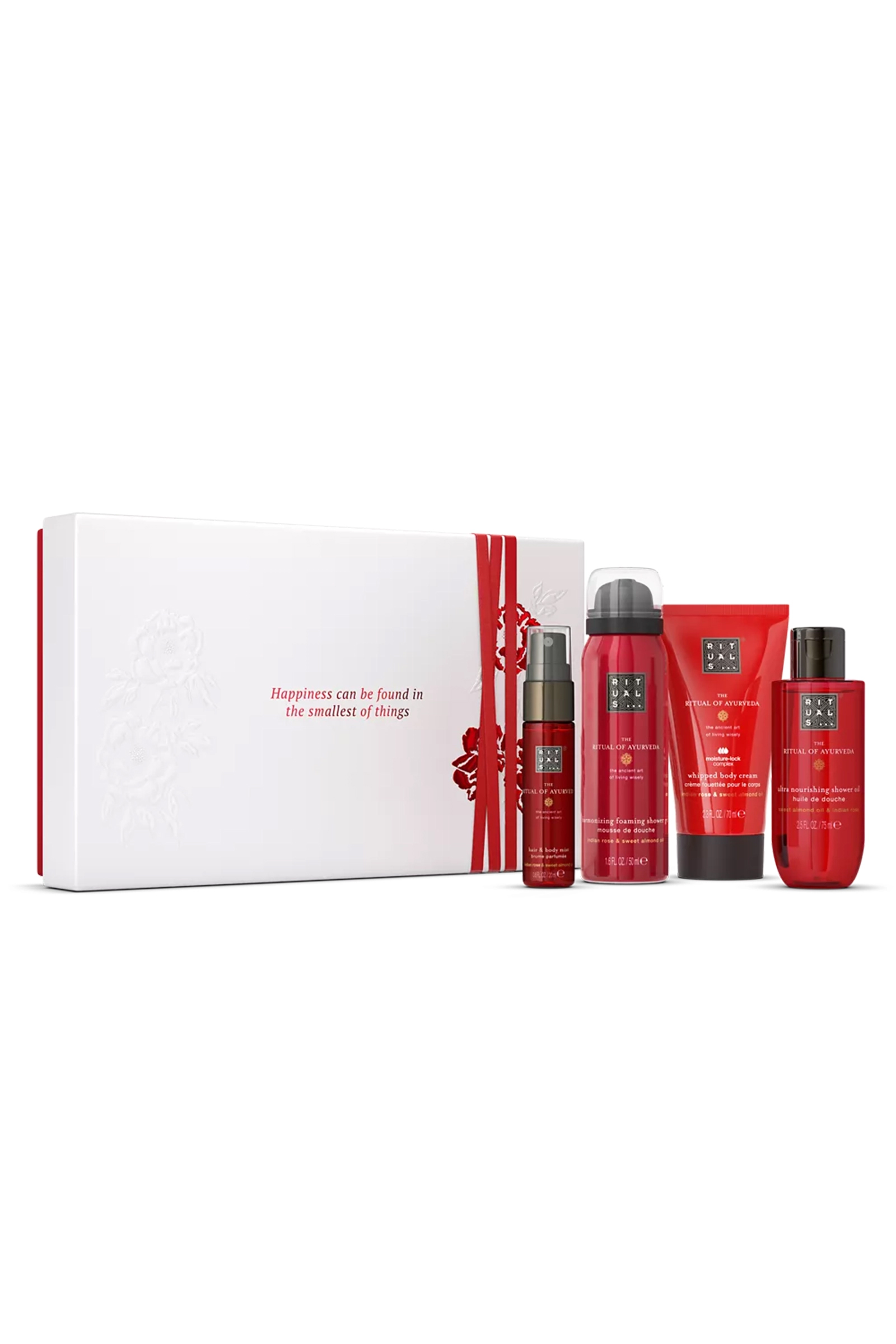 Parfumerie diversen diversen