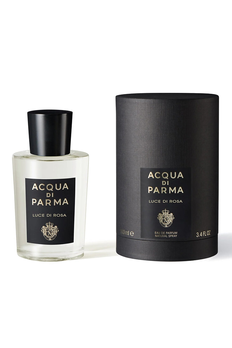 Parfumerie dames geuren diversen