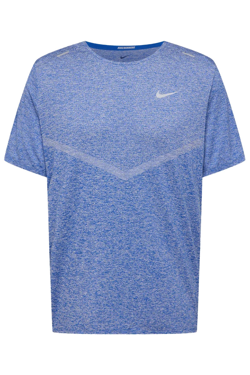 nike running t shirt
