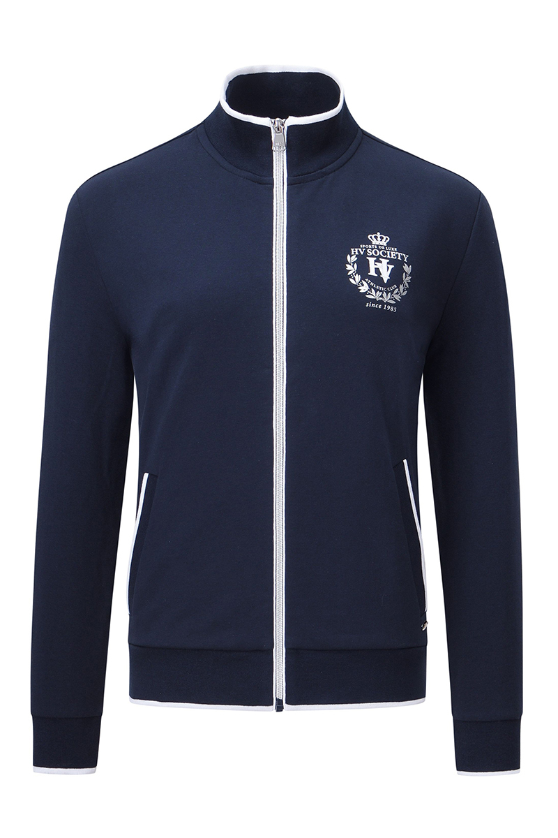 HV Society hvsbobbi Blauw-1 1