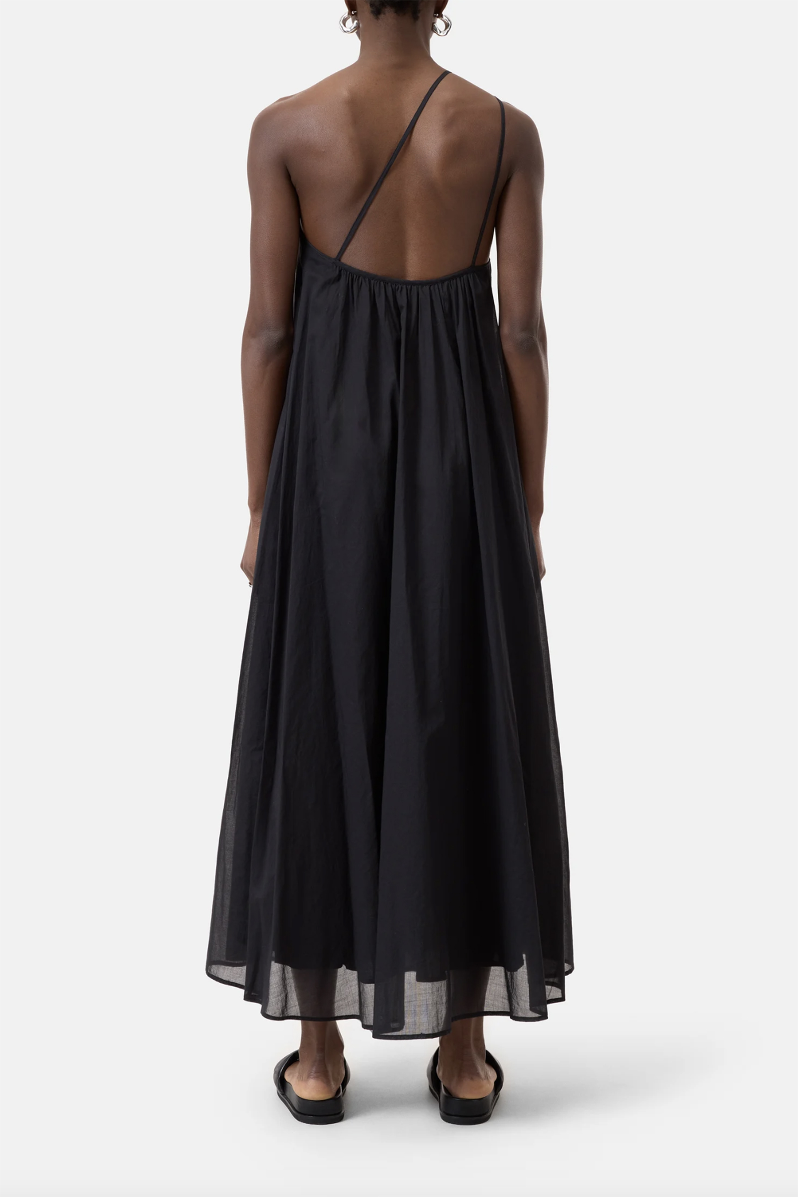 Closed 00333404-EKA00149700000005 black 3