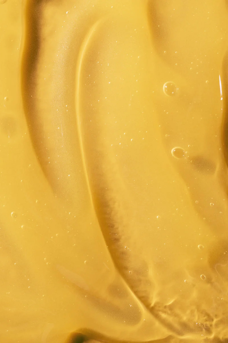 Parfumerie gez. serum/oog/hals diversen