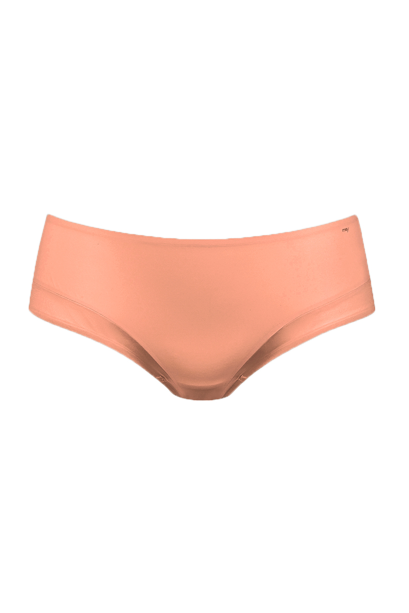 MEY Lingerie dames hipster Rose-1 1