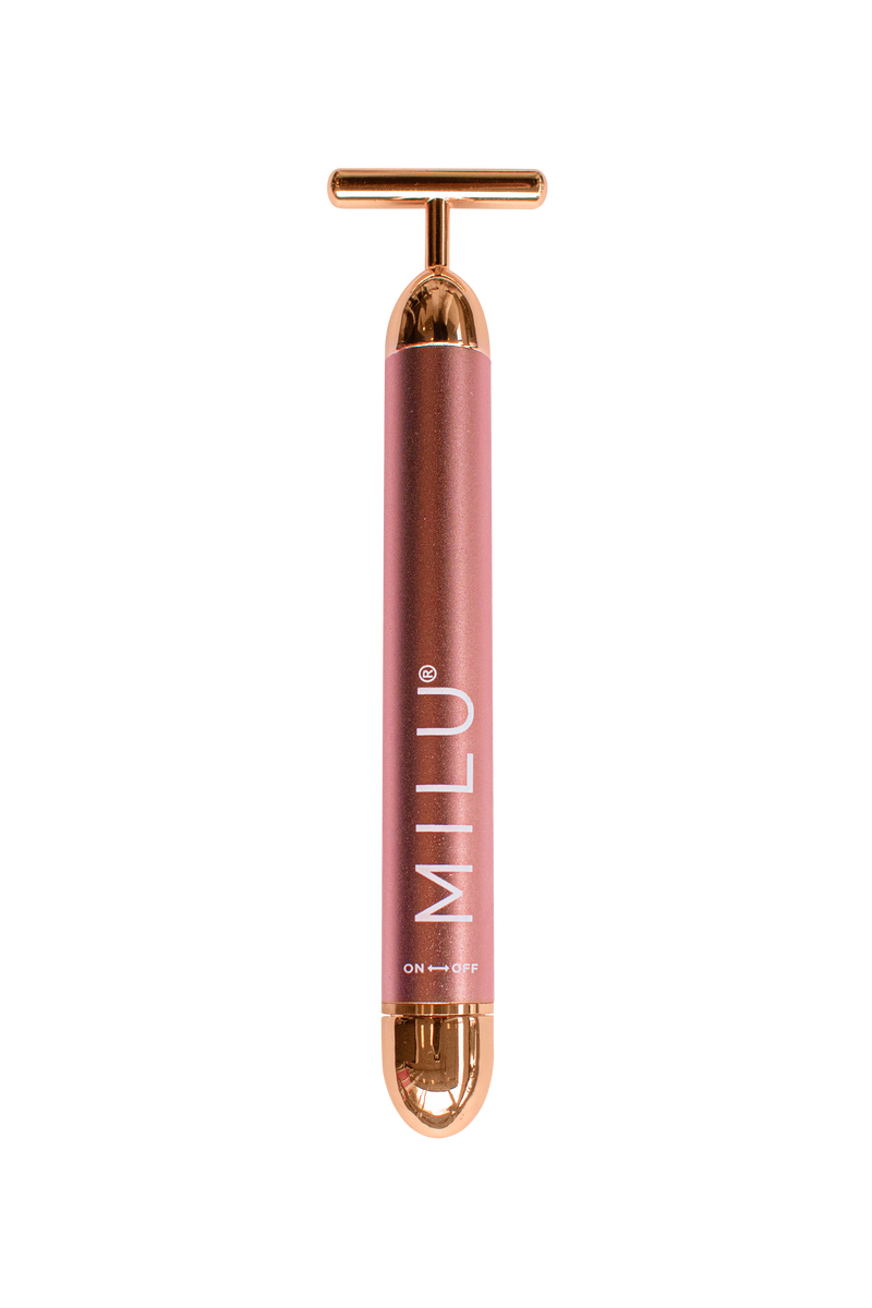 Milu Uplifting Beauty Device DEVICE Diversen-4 1
