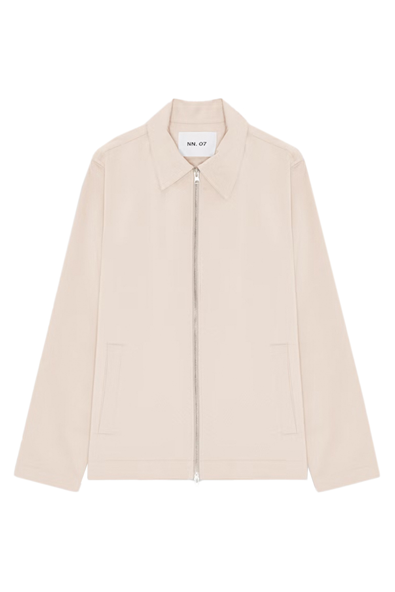 NN07 Ivan 1733 bruin/beige-1 1