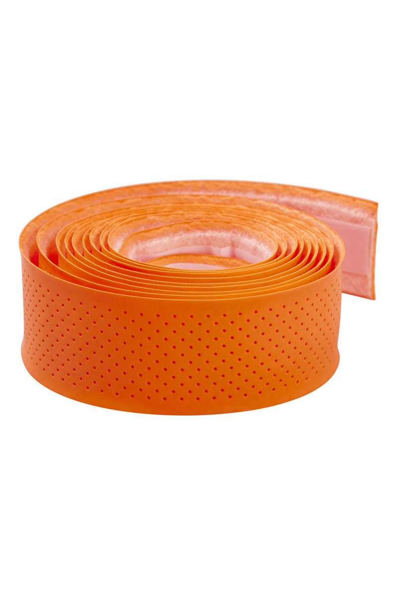 Reece Reece Professional Hockey Grip Oranje-1 1