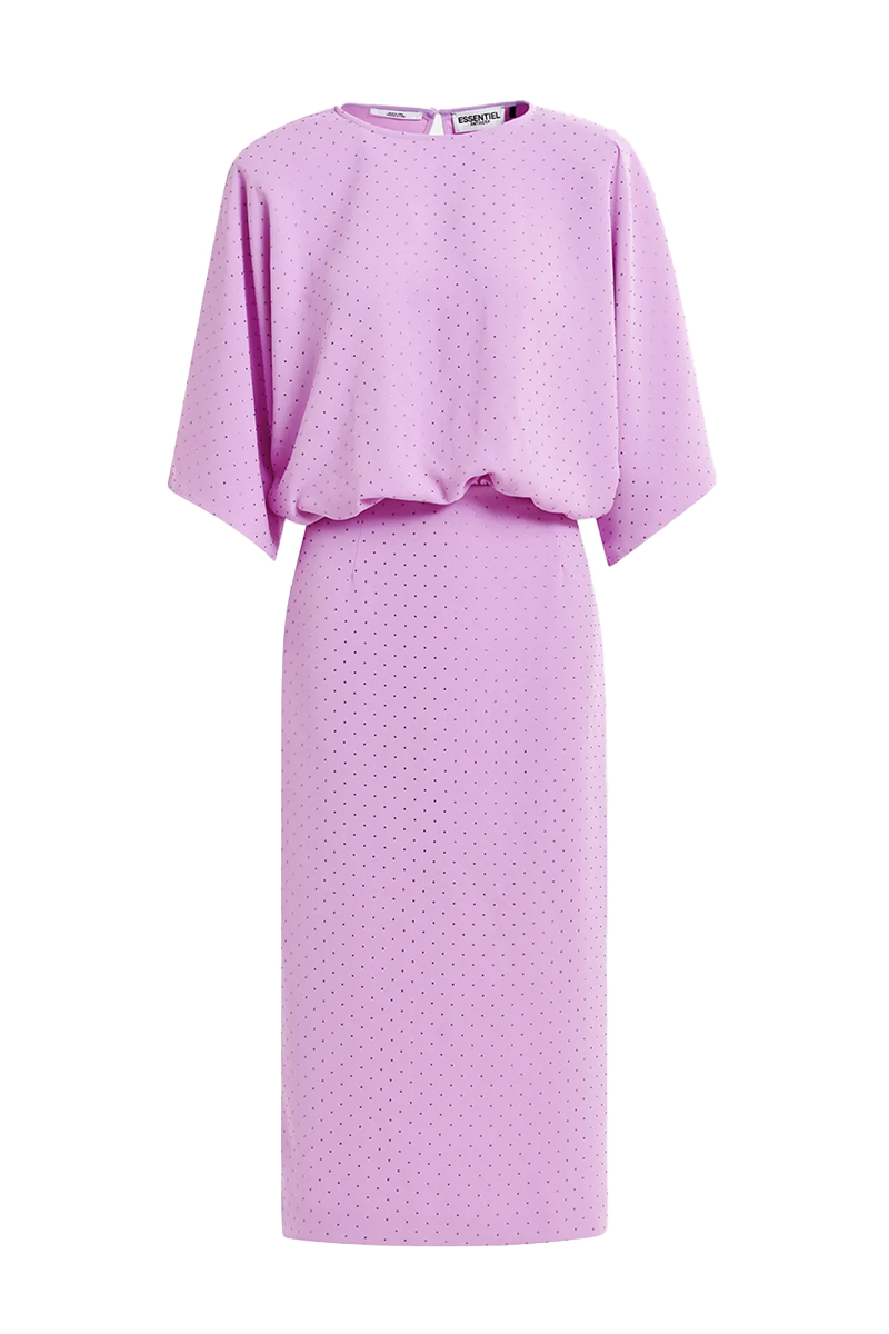 Essentiel Antwerp 00331501-70 Paars-1 1