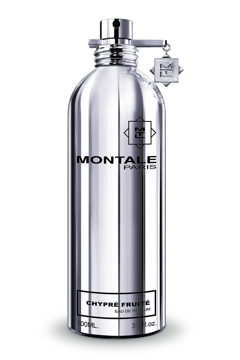 Montale Chypré Fruité 3760260451680 Diversen-4 1