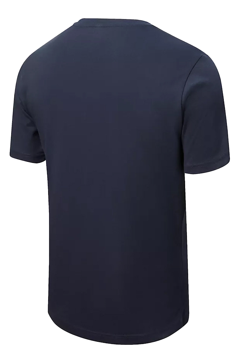 Nb polo sales
