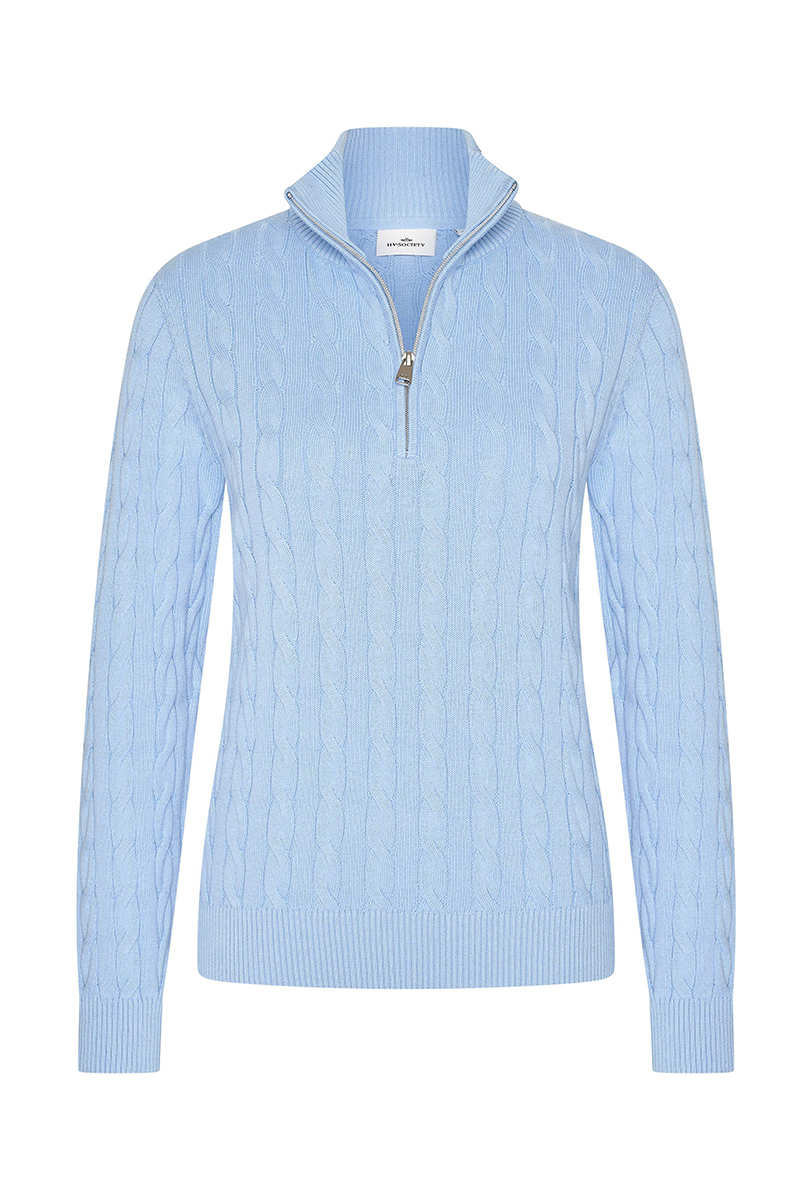 HV Society hvssuzanne Blauw-1 1