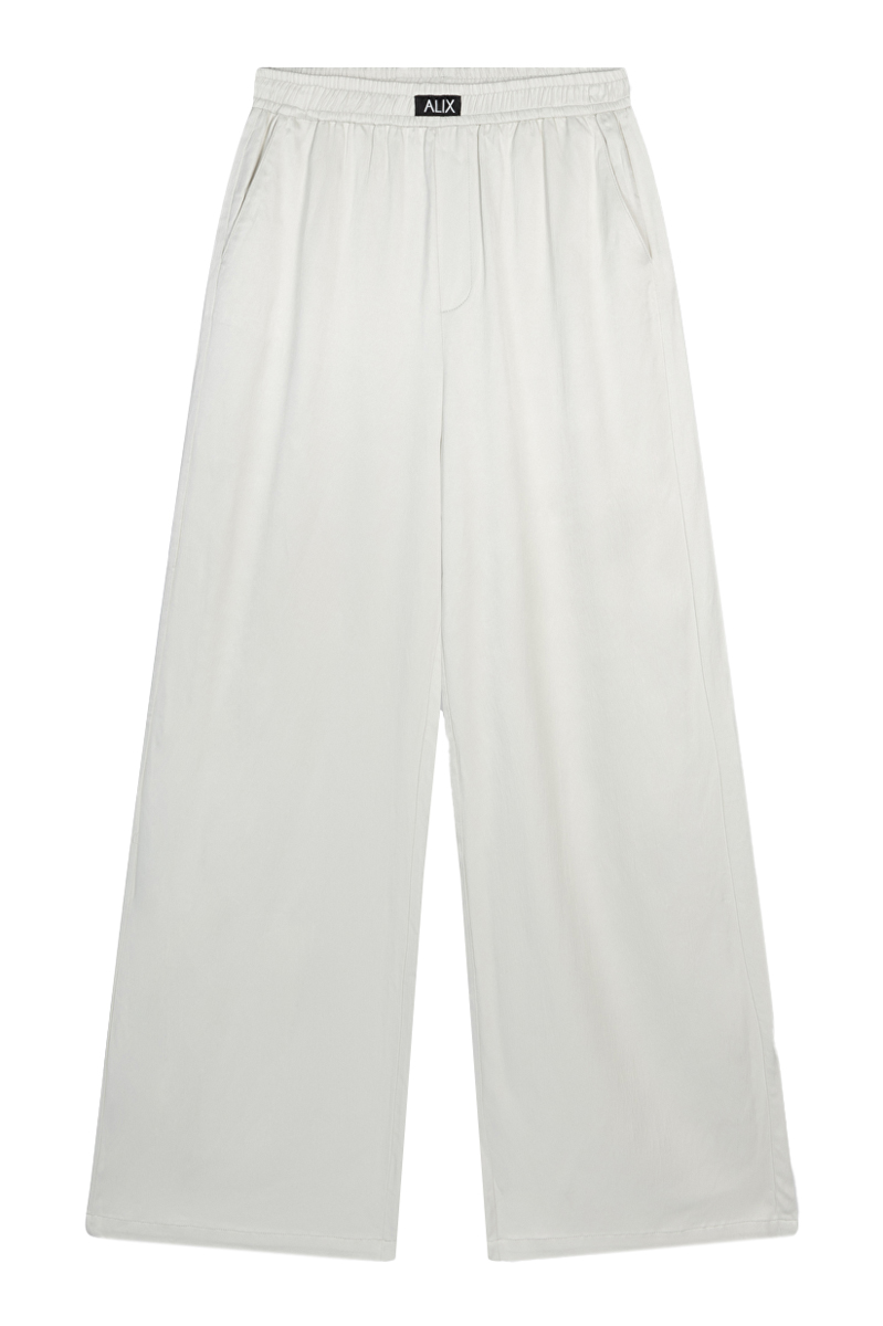 Alix the Label 00323860-5 Ecru-1 1