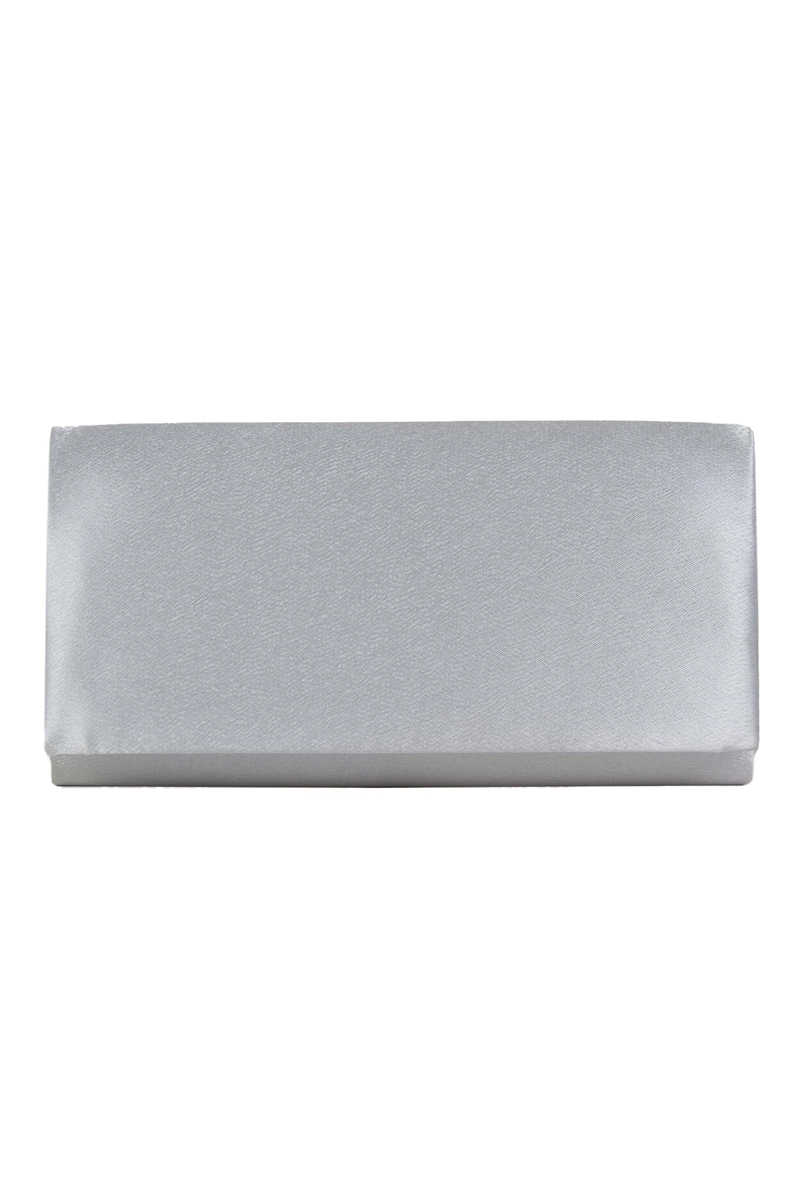 BULAGGI BU-32313-71 Zilver-1 1