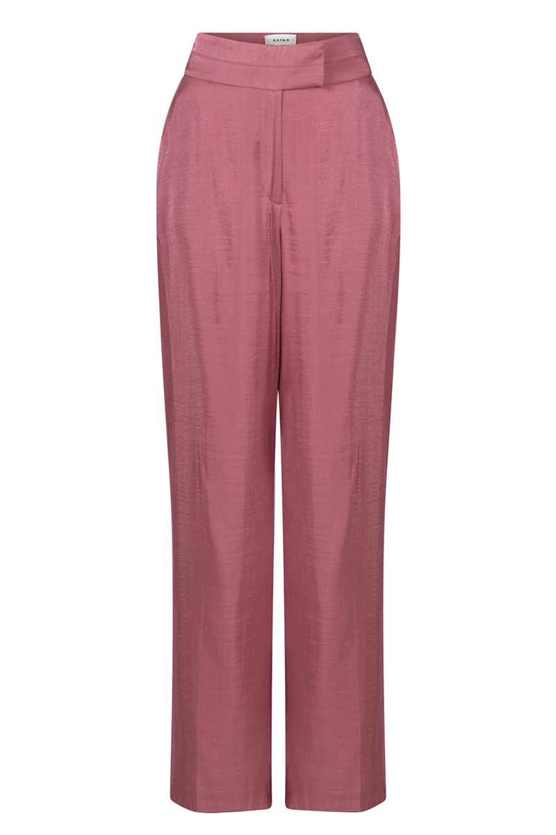 Aaiko GIANI VIS 355 Rose-1 1