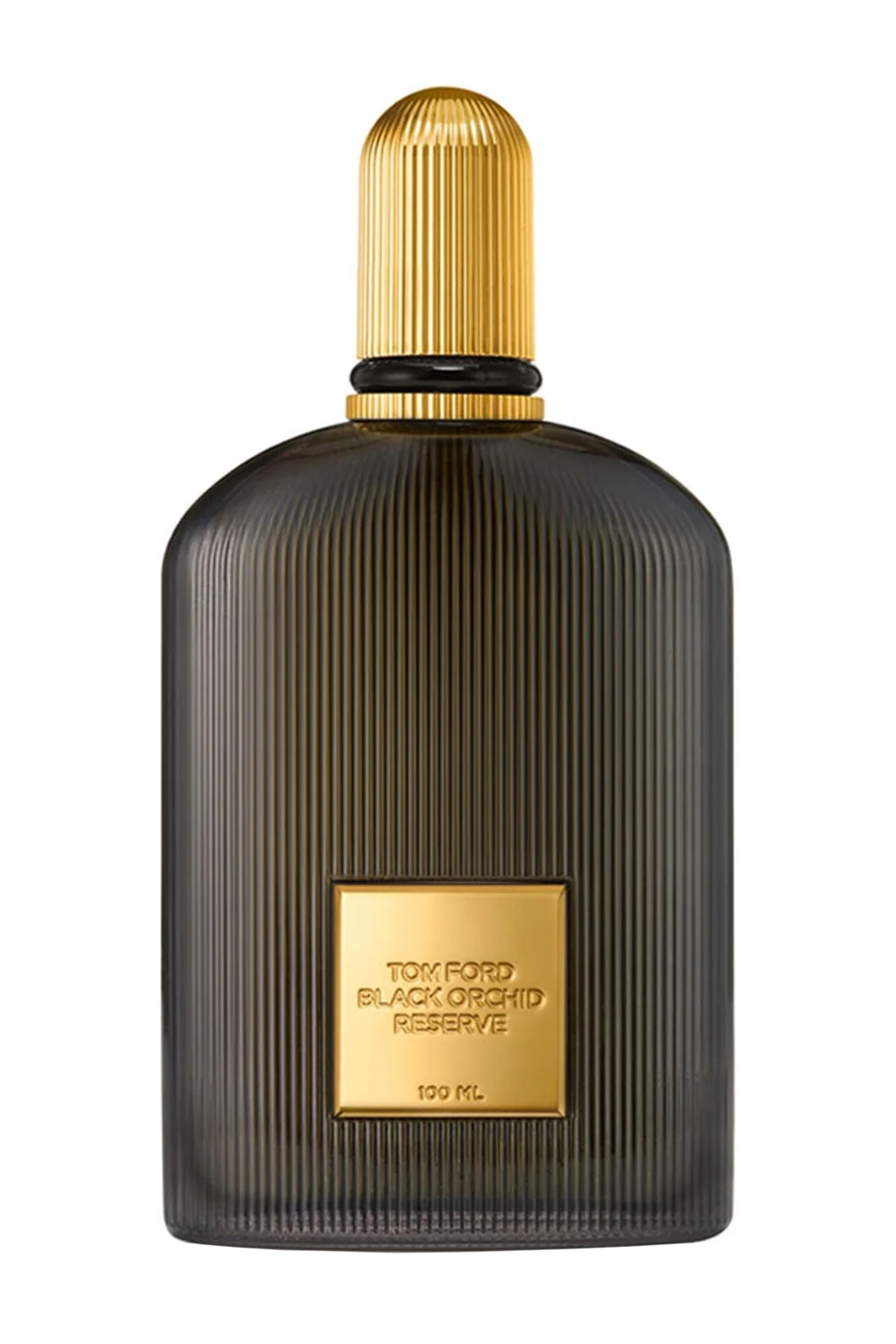 Parfumerie heren geuren diversen