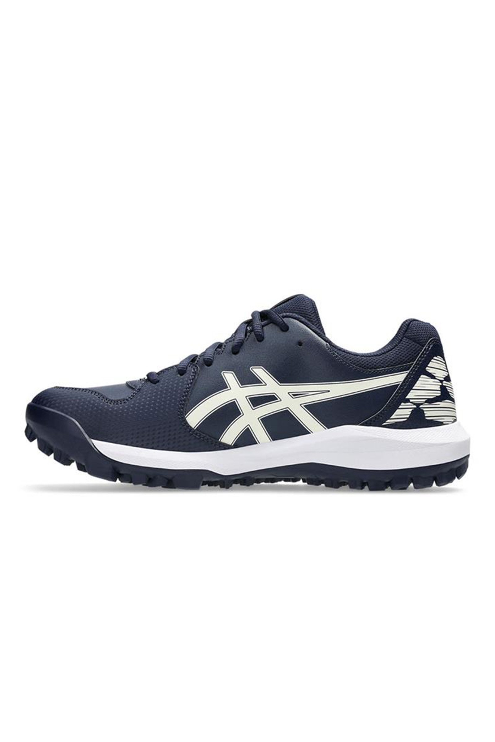 Hockeyschoen veld heren blauw