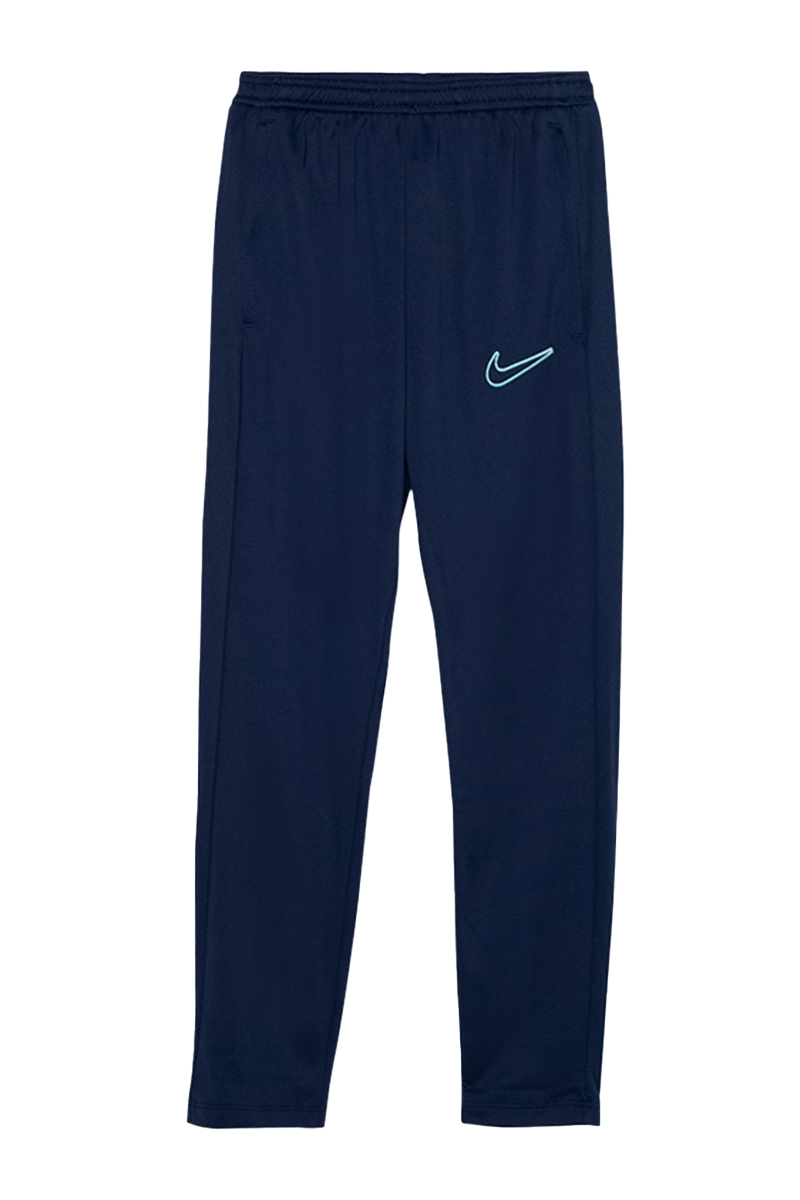 Nike Nike Dri-fit Academy23 Kids' Soccer Blauw 1