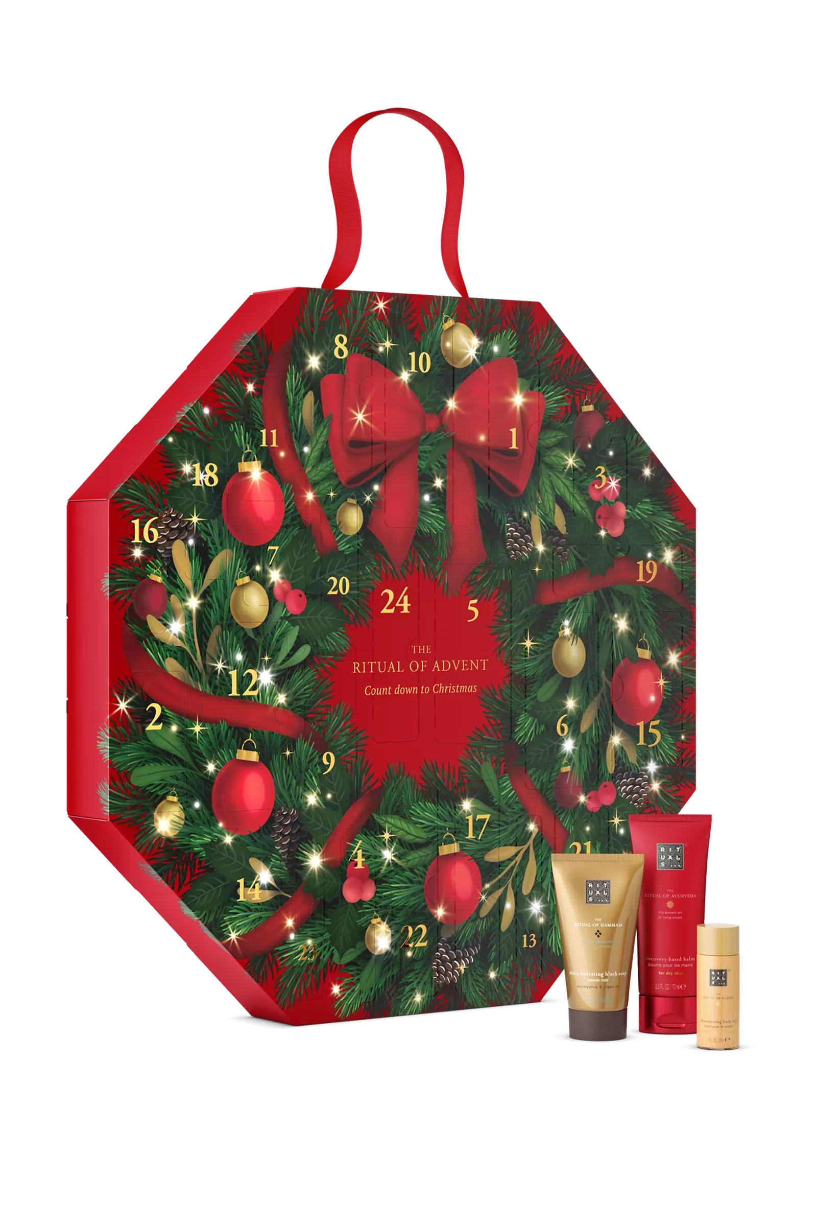 Parfumerie diversen diversen