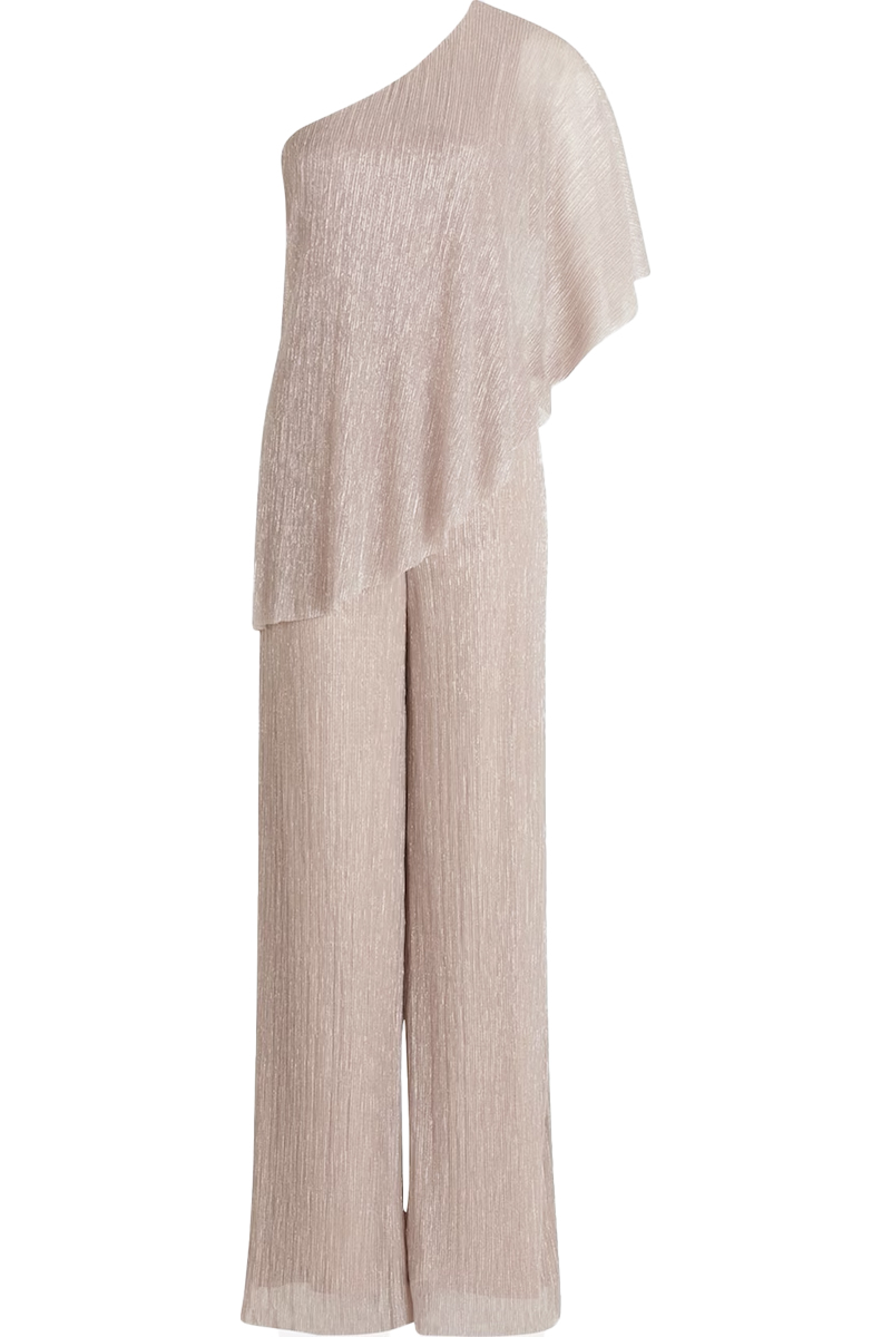 Dames jumpsuit/tuinbroek diversen
