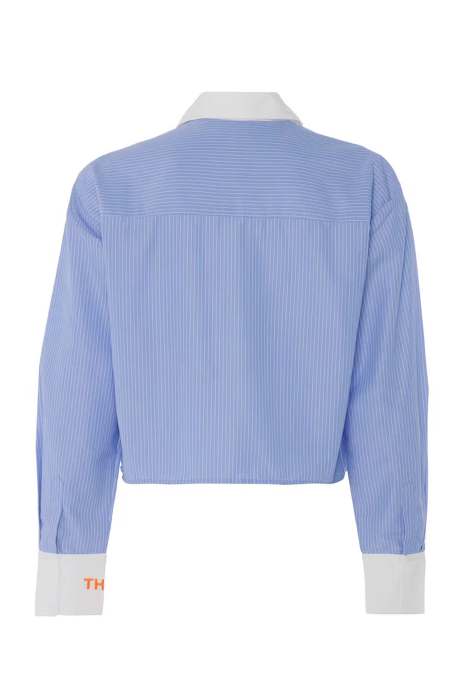 Alix the Label 00329020-30 Blauw-1 2