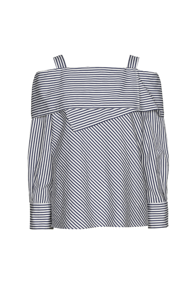 Caroline Biss 00331736-99 Diversen-4 1