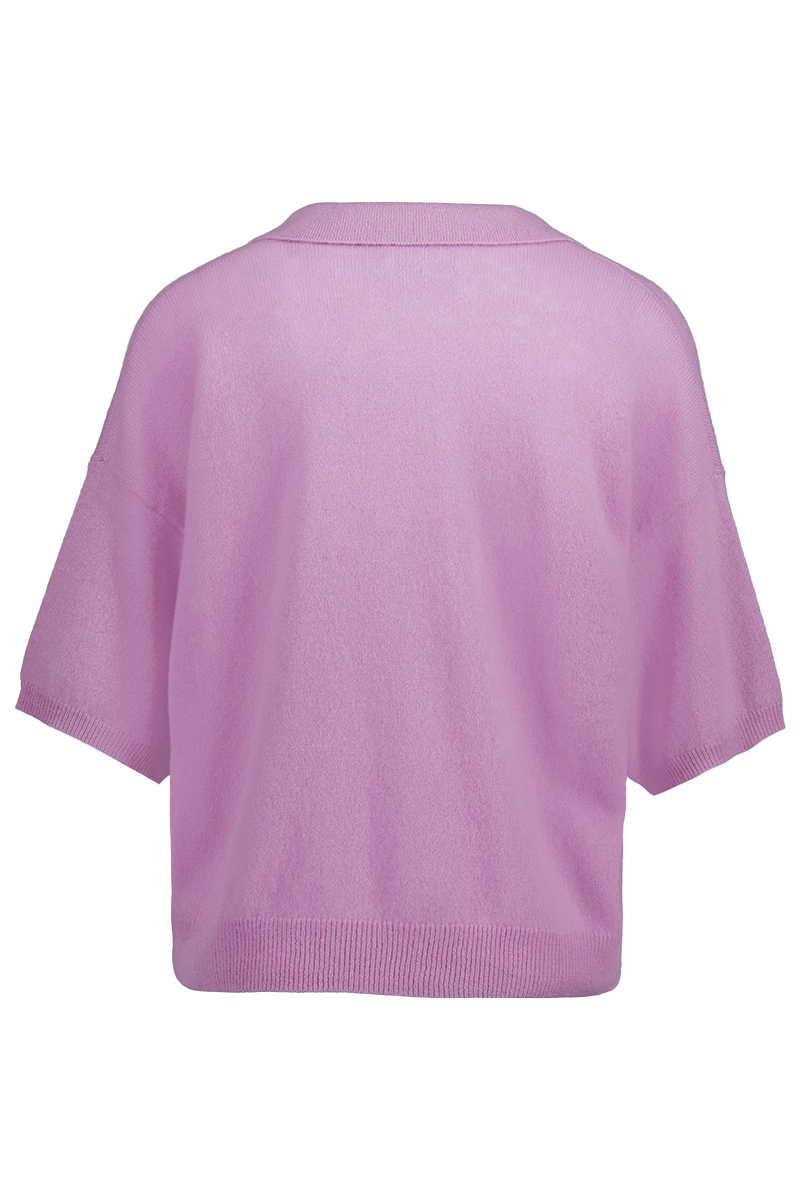 Absolut Cashmere charlene Paars-1 2