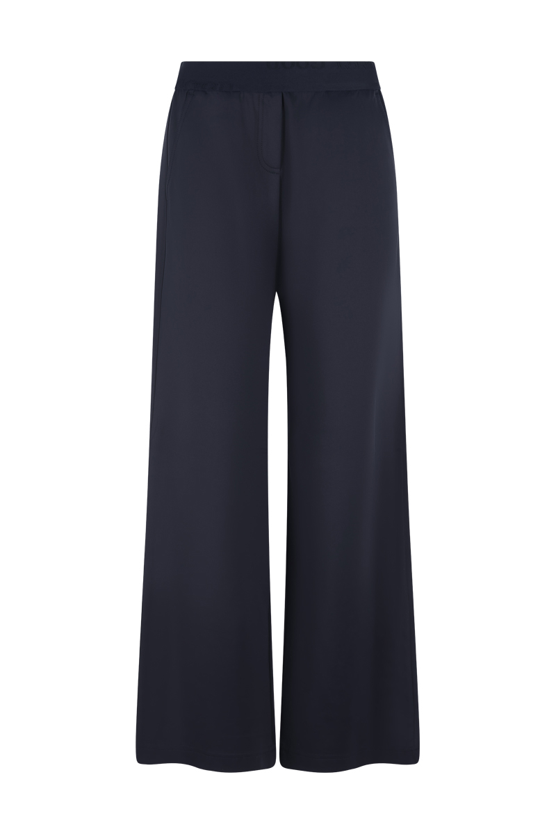 Dames broek diversen