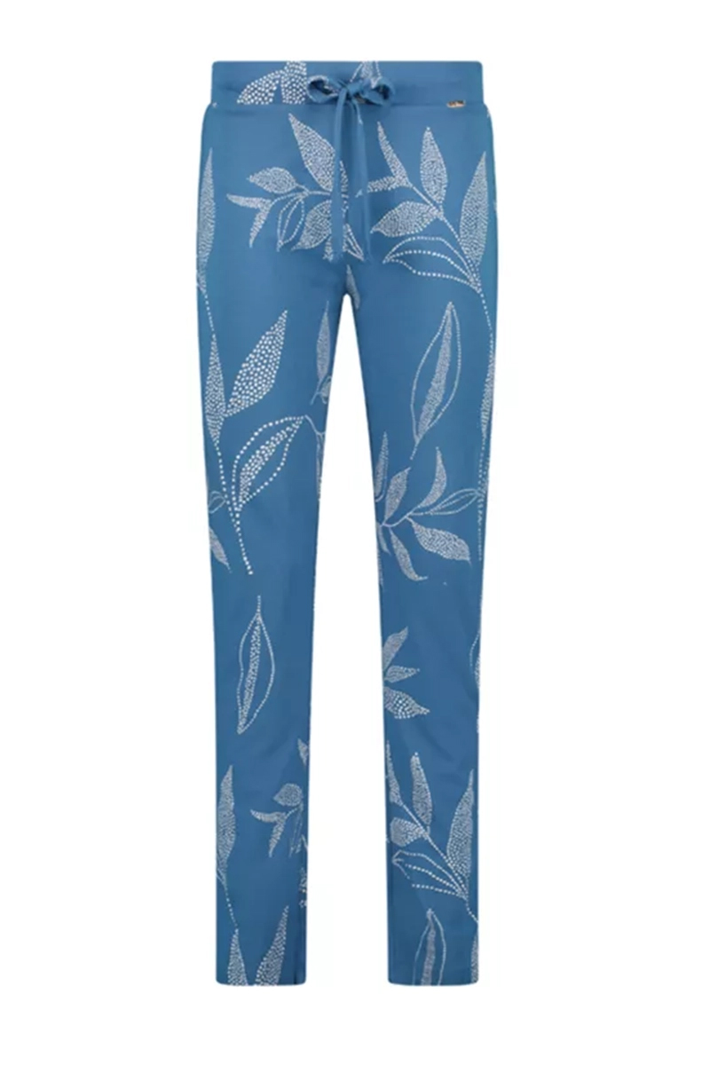 Nachtkleding cyell online
