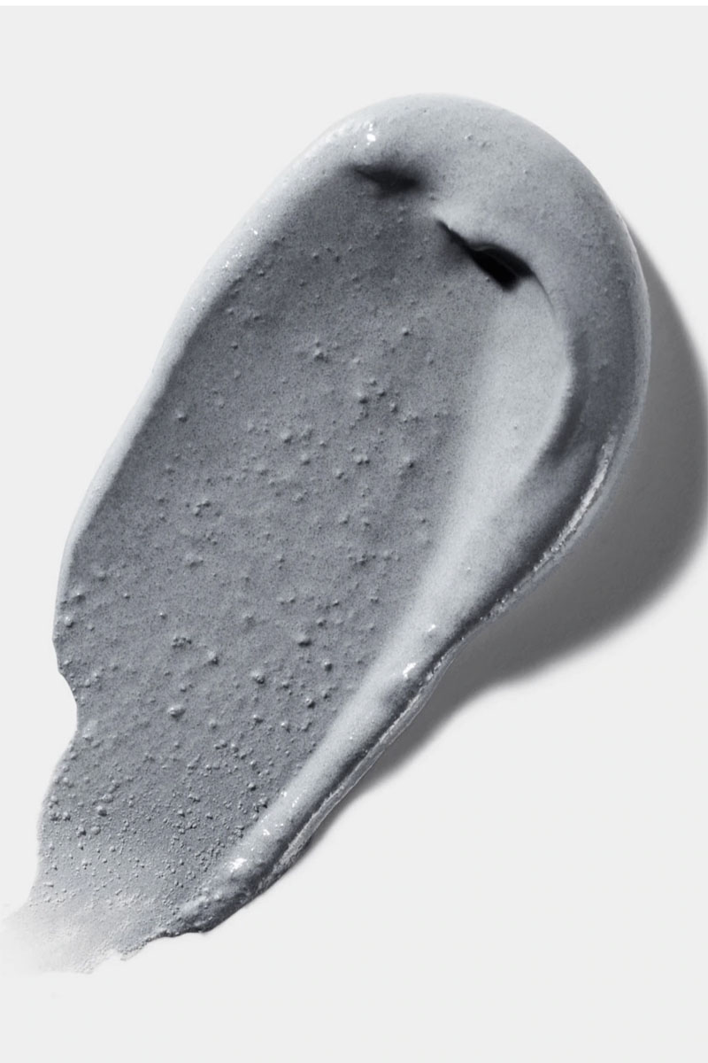 Parfumerie gezicht maskers diversen