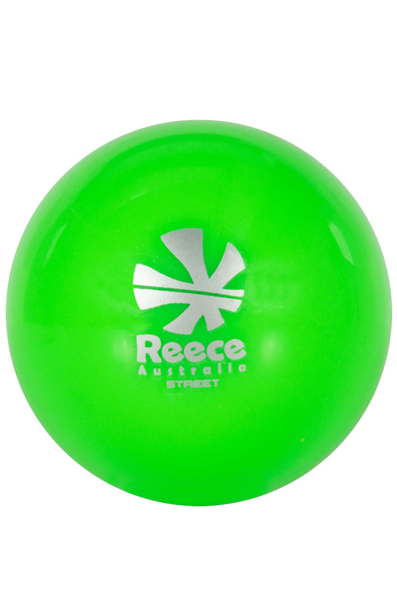 Reece Reece Street Ball 1 Pcs Groen-1 1
