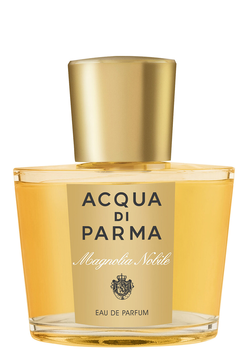 Acqua di Parma Magnolia Nobile Edp Spray Diversen-4 1