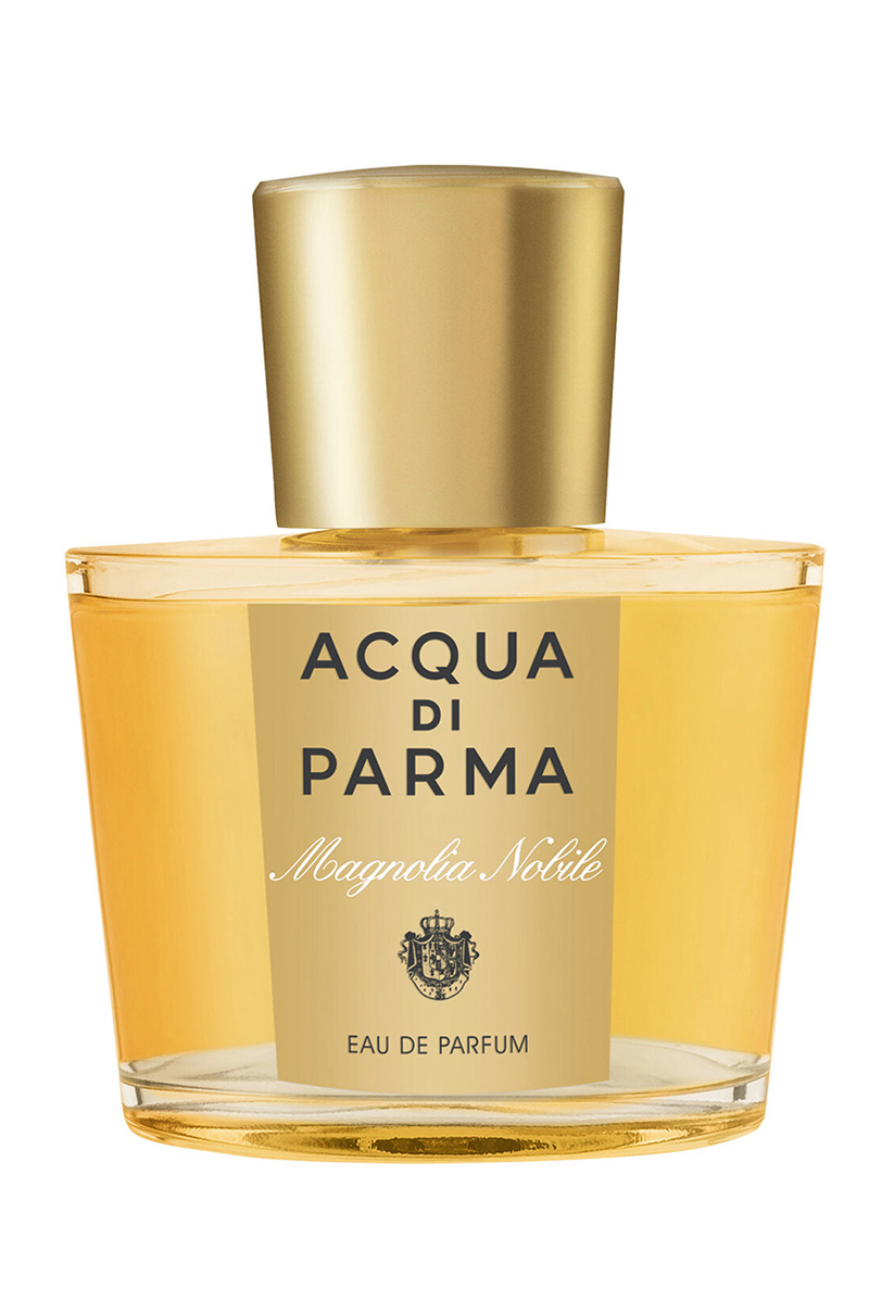 Acqua di Parma Magnolia Nobile Edp Spray Diversen-4 1