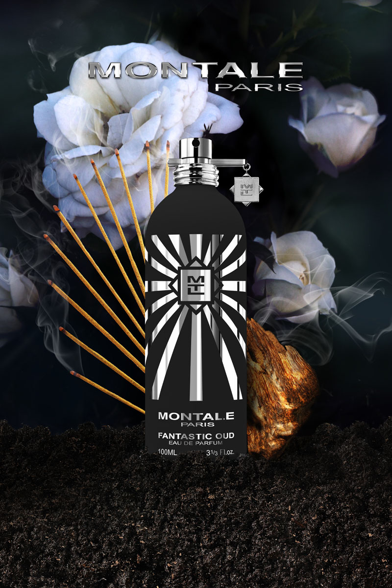 Montale Parfumerie heren geuren Fantastic Oud Diversen-4 2