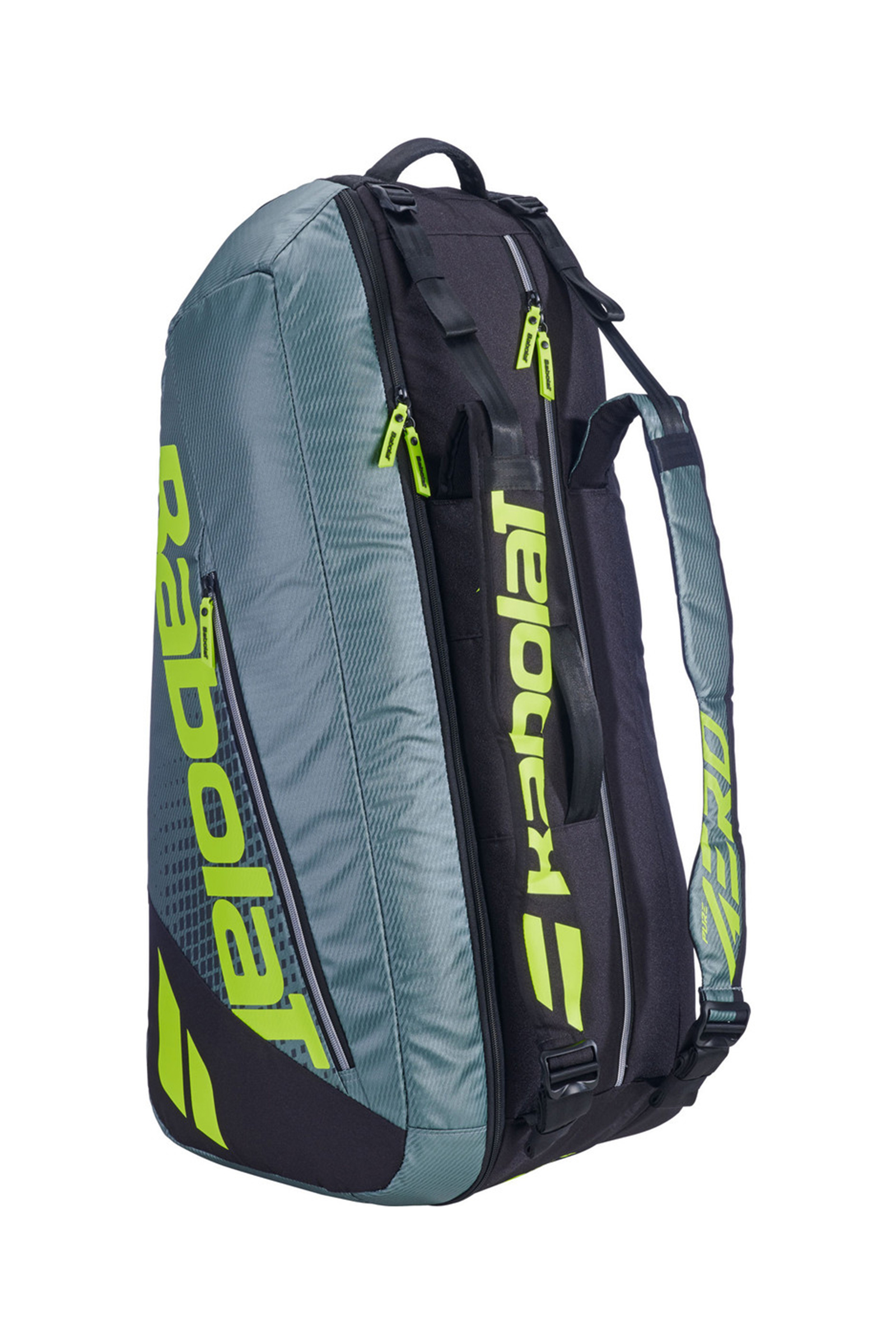 Tennis tas diversen