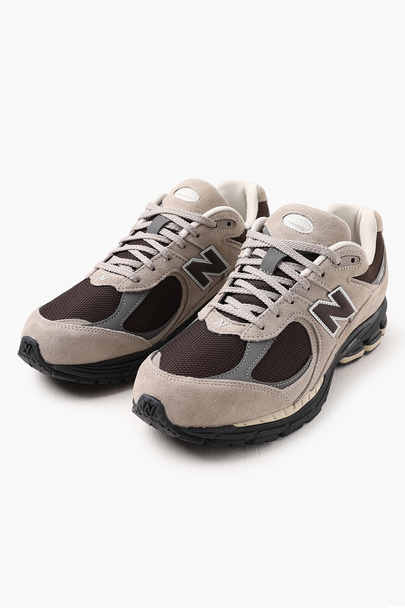 Casual sneaker h grijs