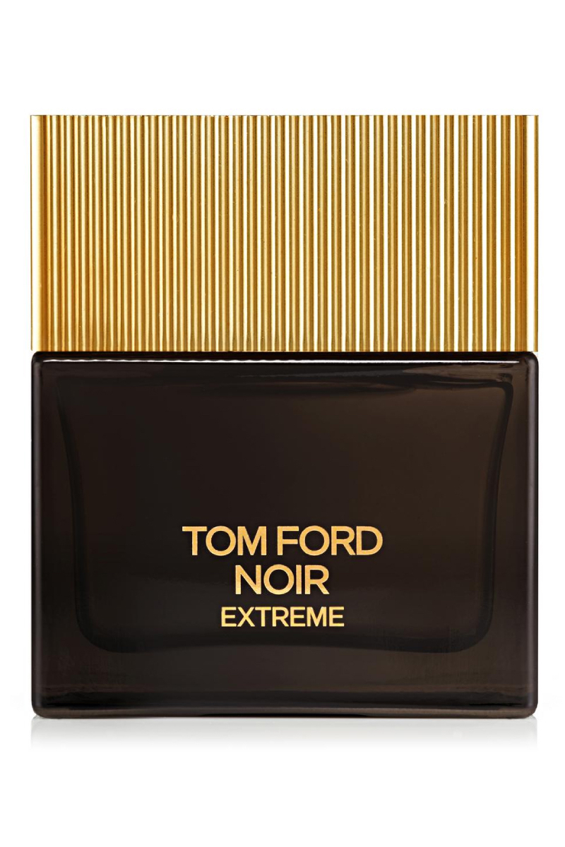Tom Ford EAU DE PARFUM NOIR EXTREME Diversen-4 1