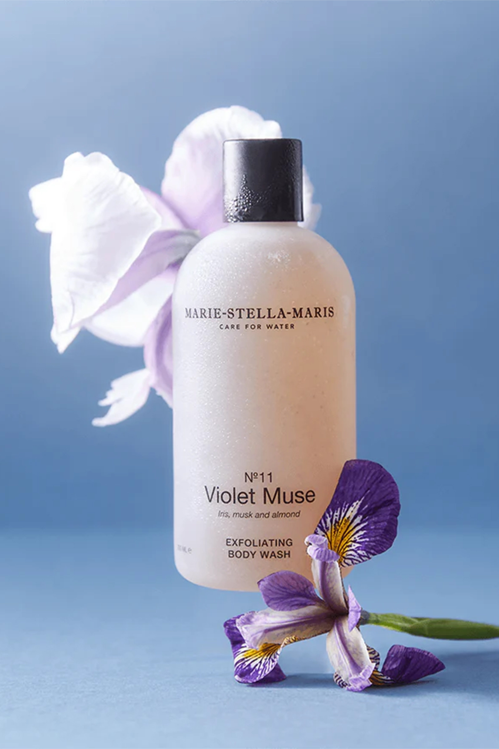 Parfumerie diversen diversen