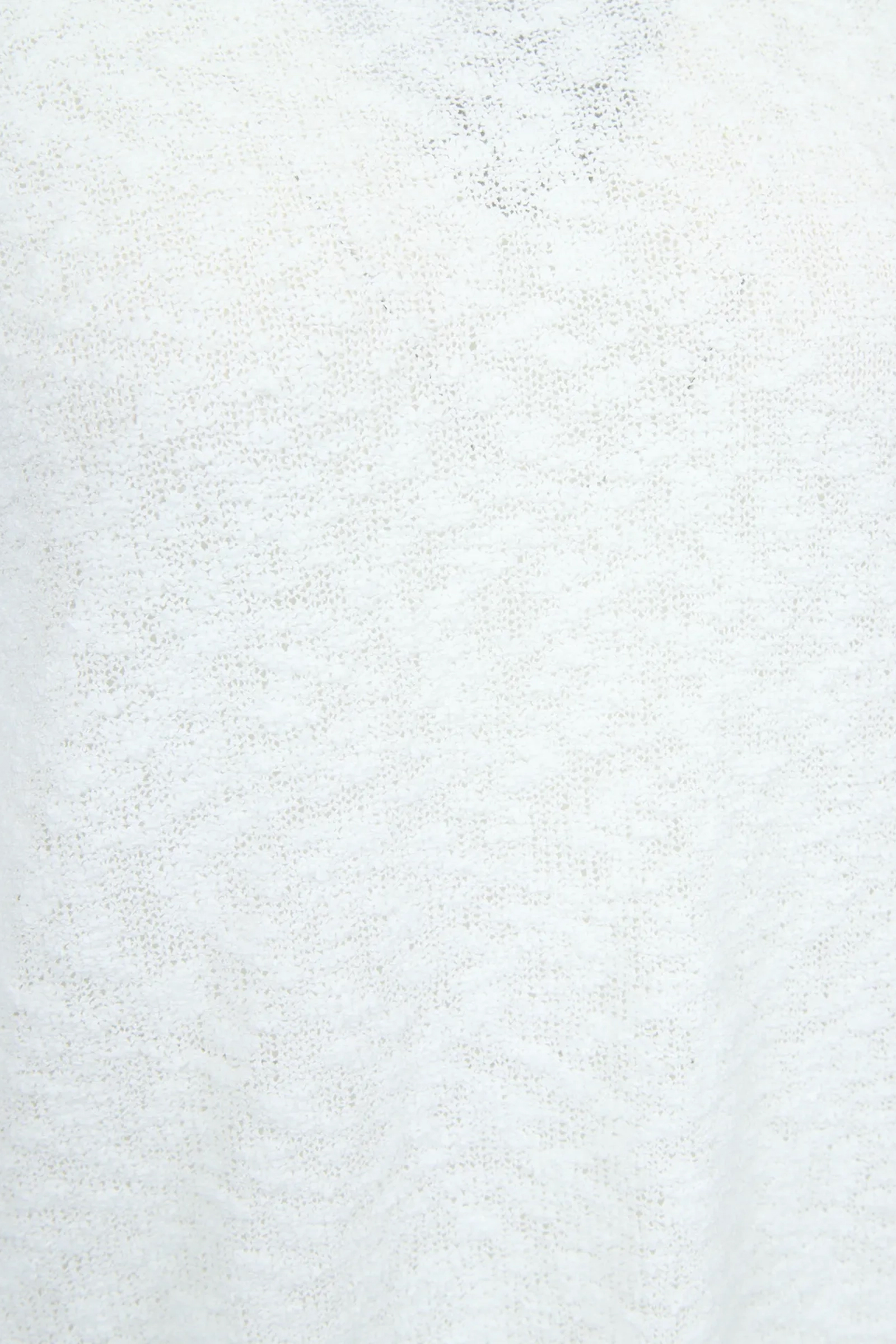 Due Amanti 00331366-1 Wit-1 2