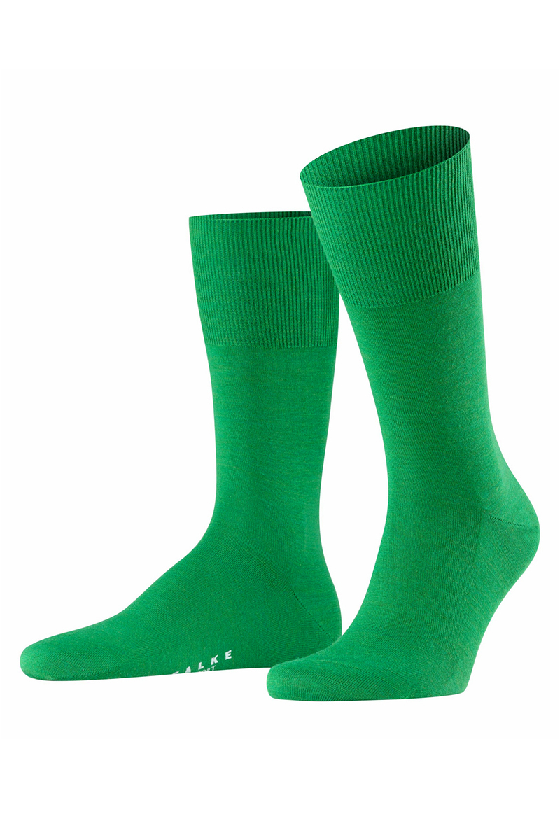 Falke Airport SO 00188495 Groen-2 1