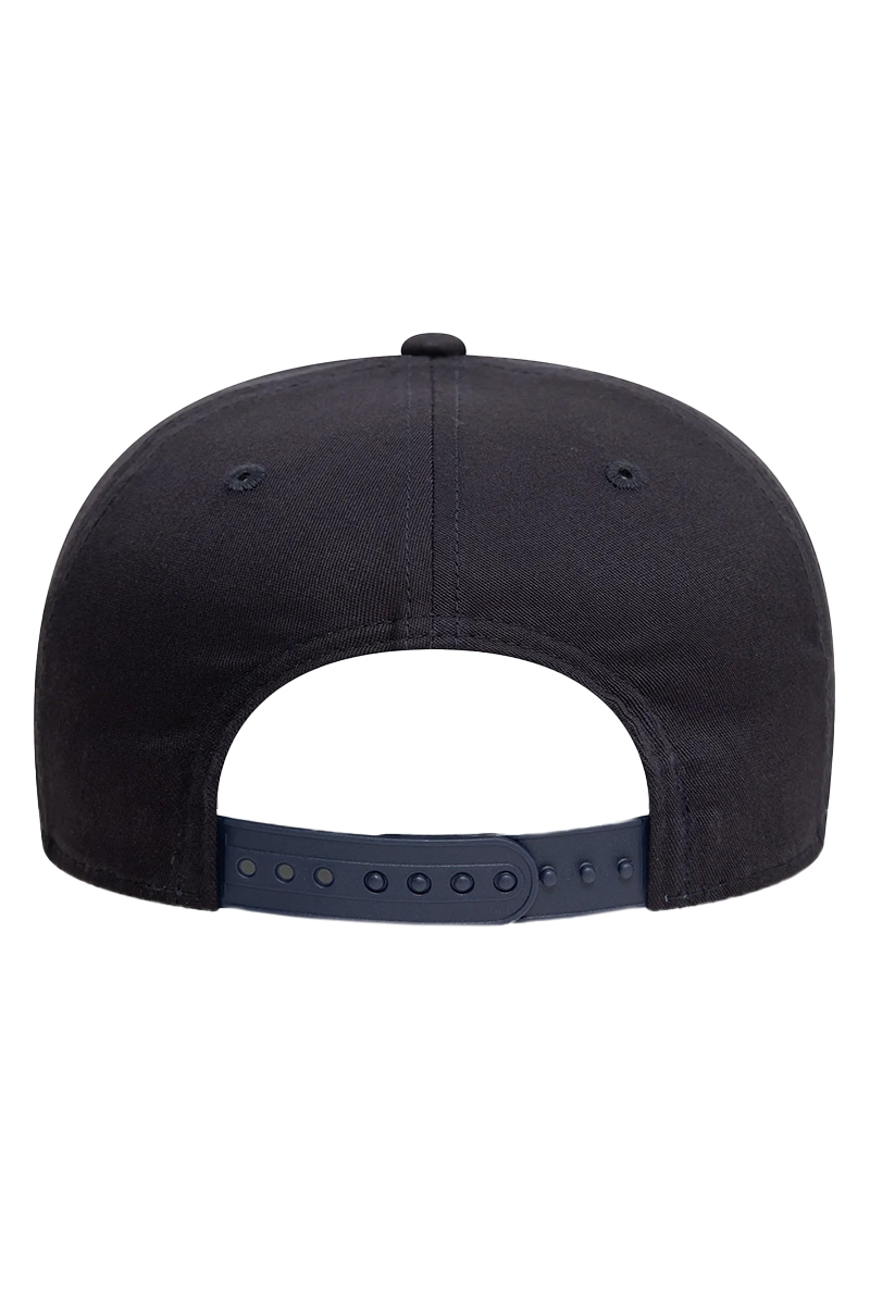 New Era New York Yankees Blauw 3