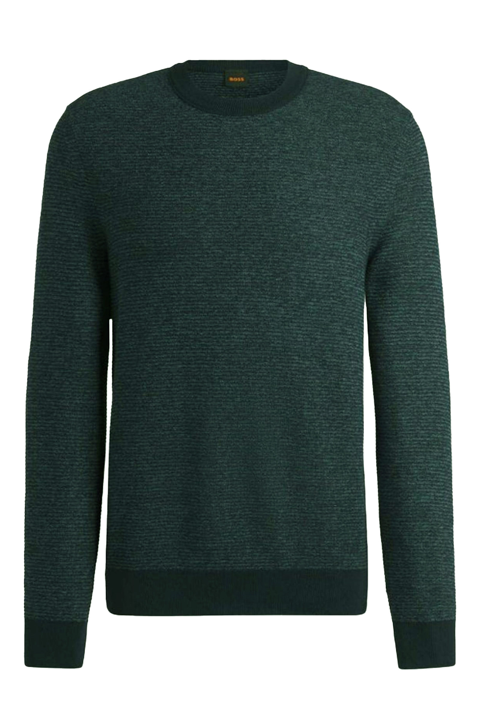 Boss Orange Aspoki 10268641 01 Open Green 1