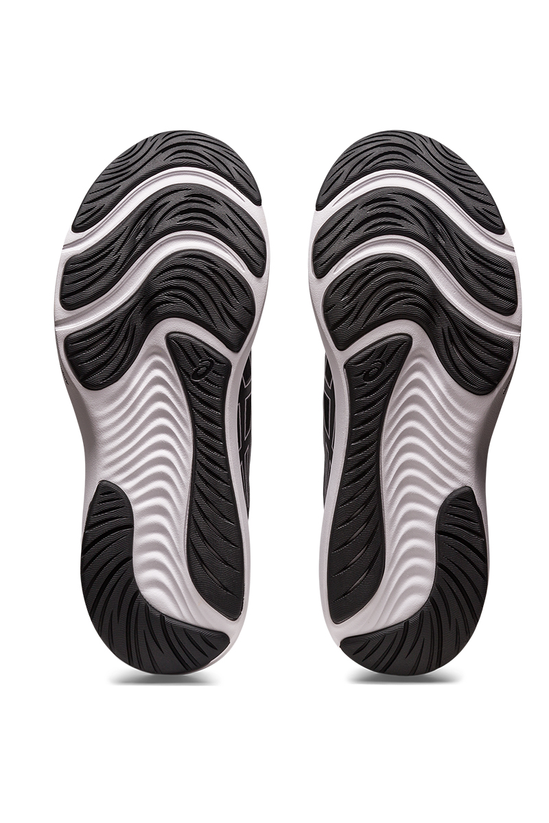 Asics Runningschoenen heren nt Zwart-1 3