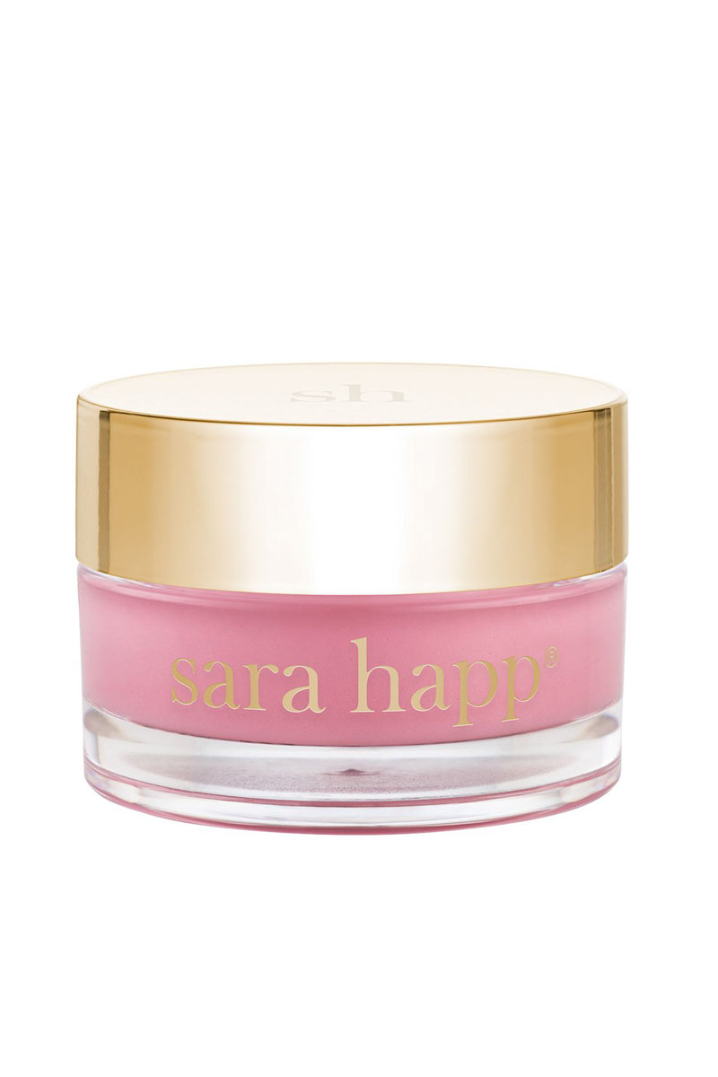 Parfumerie lippen diversen