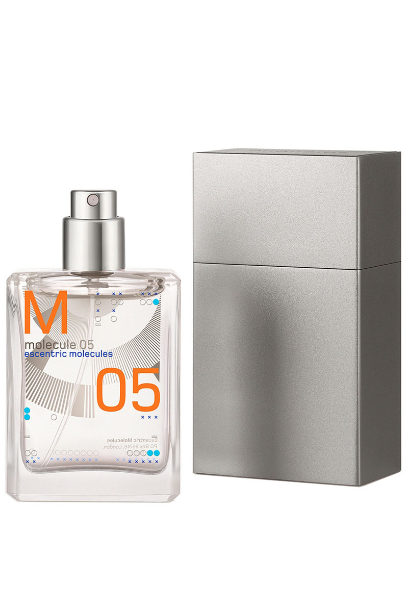 Parfumerie dames geuren diversen