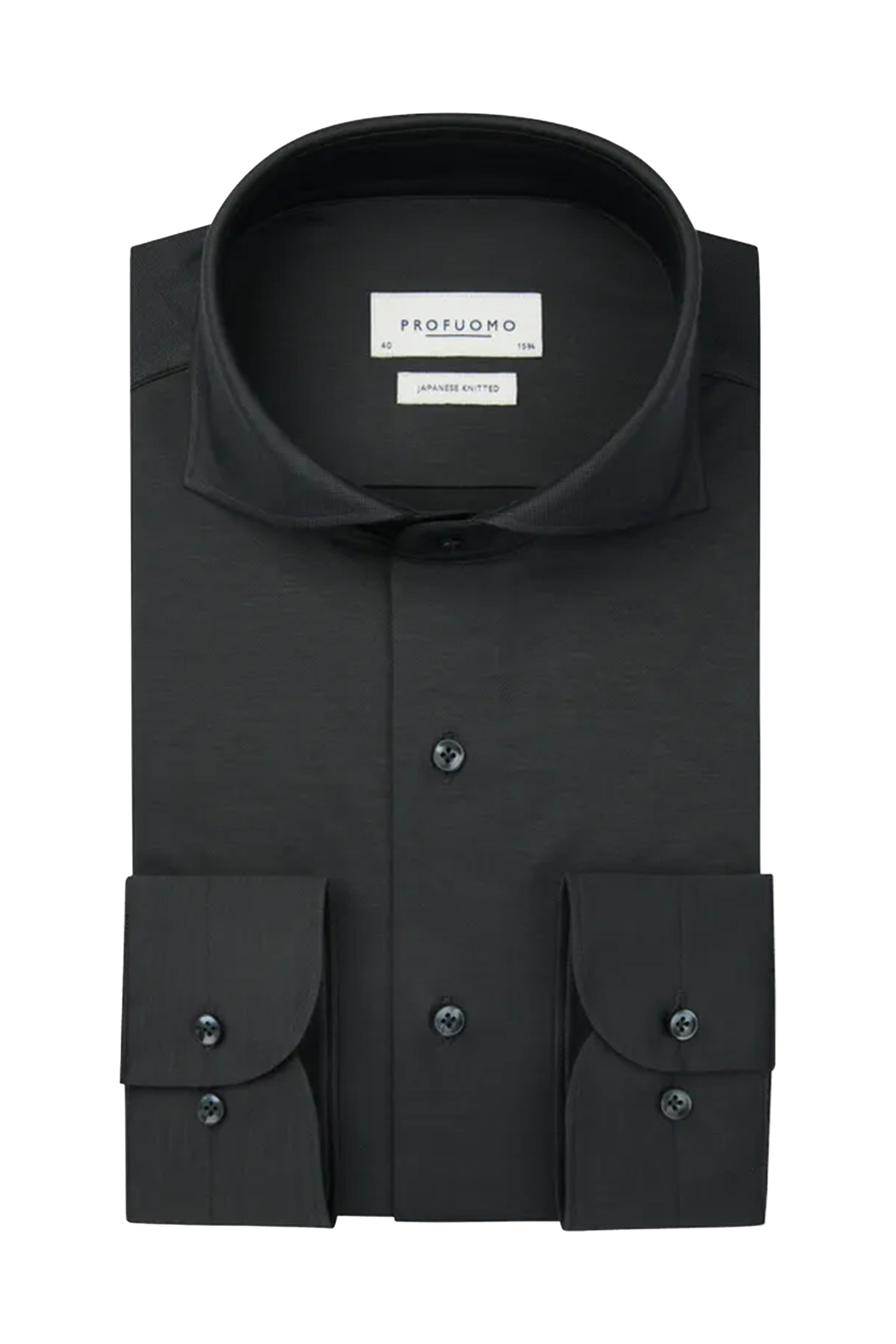 Heren t-shirt kortemouw grijs