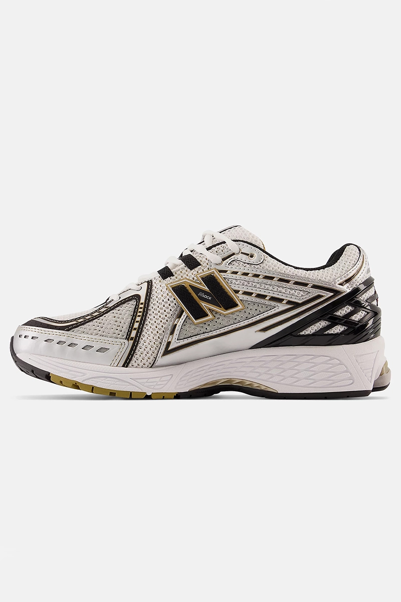 Casual sneaker h grijs