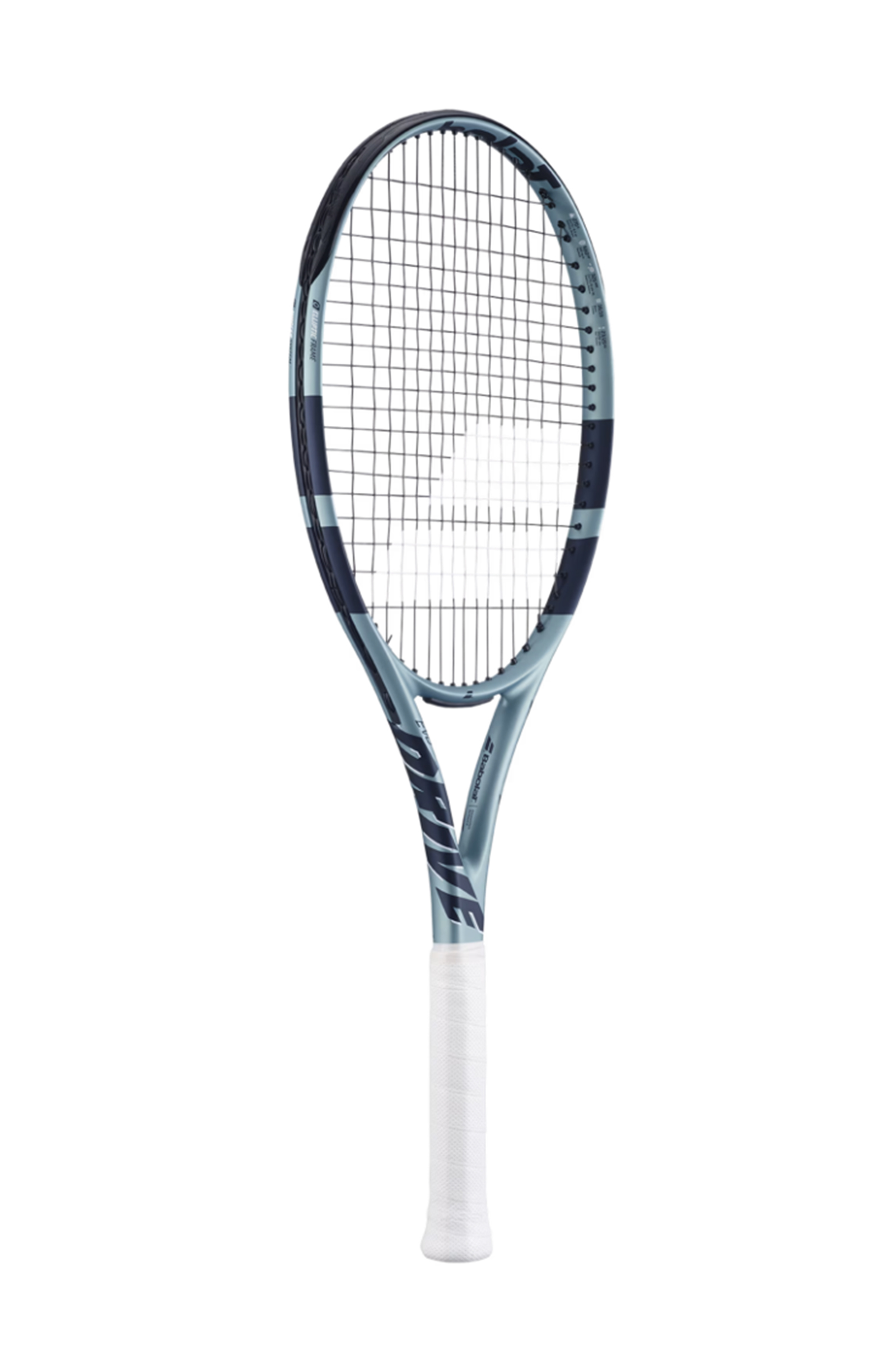 Babolat Evo Drive Blauw 2