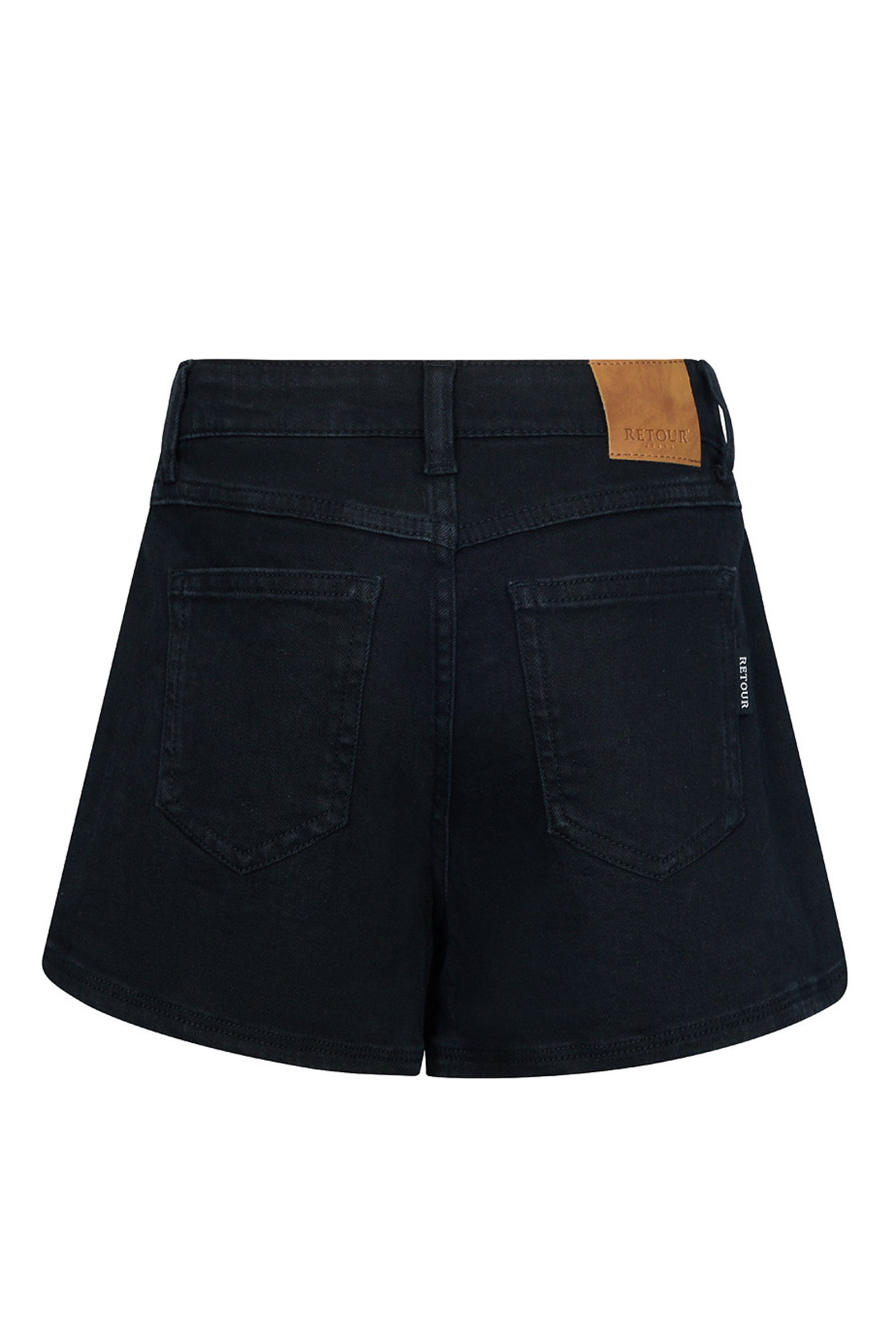 Meisjes skort