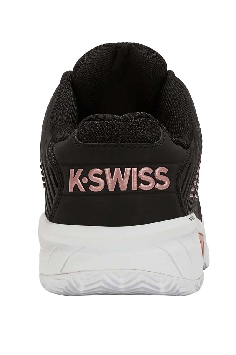 Tennisschoenen gravel dames diversen