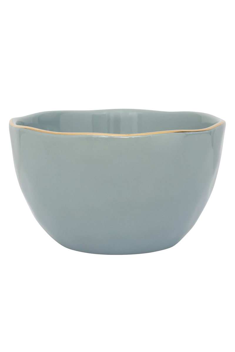 Urban Nature Culture 106597-bowl-slate Grijs-2 1