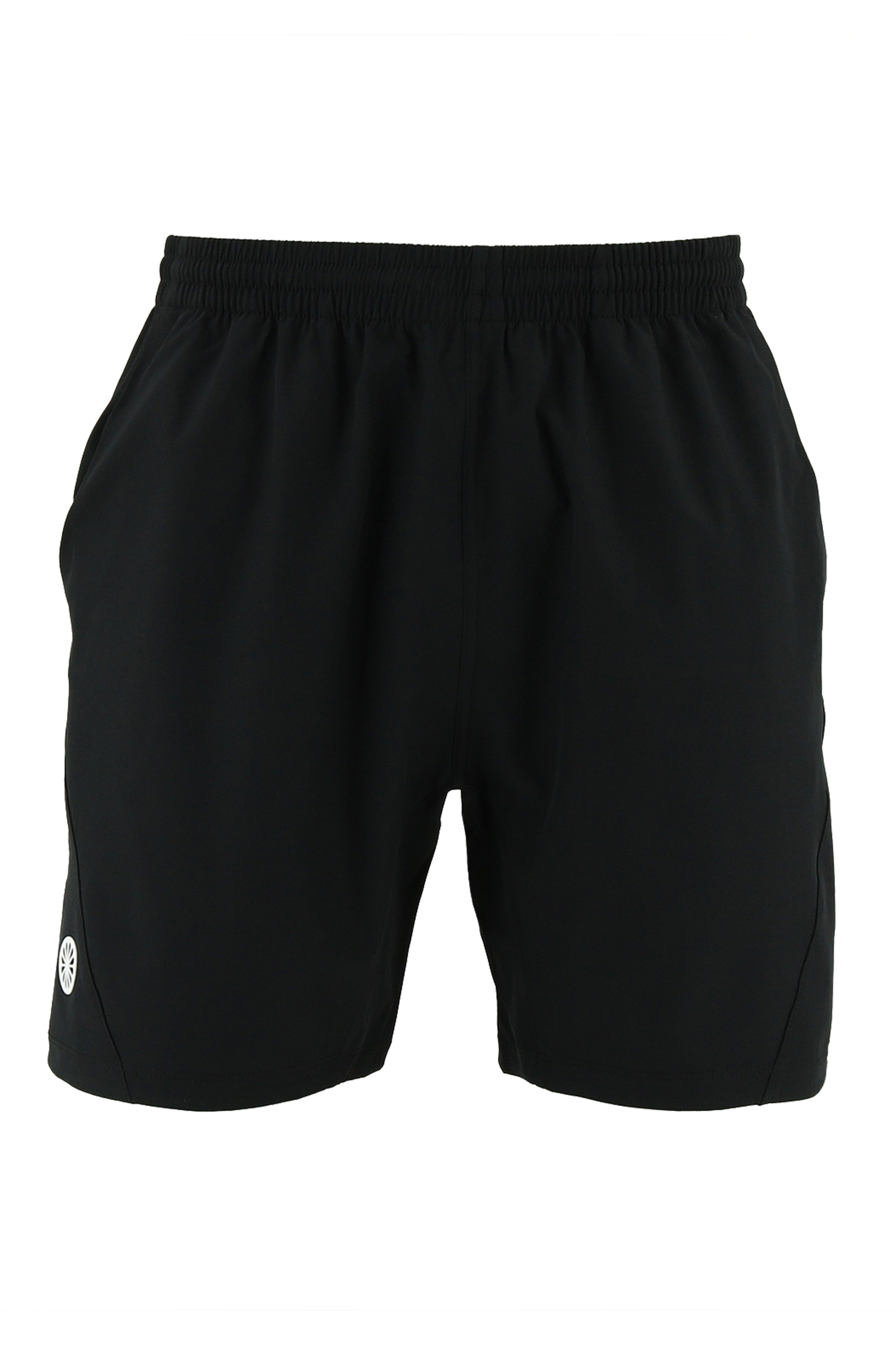 The Indian Maharadja KADIRI MEN SHORT 7 INCH Blauw-1 1